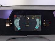 BAIC U5 Plus Москва  - изображение 40