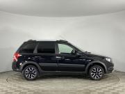 Lada (ВАЗ) Granta I Рестайлинг Воронеж  - изображение 31