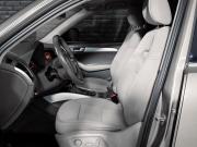 Audi Q5 I (8R) Екатеринбург  - изображение 28