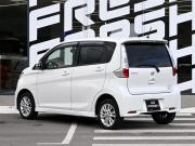 Nissan Dayz I Волгоград  - изображение 20
