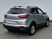 Hyundai Creta I Москва  - изображение 21