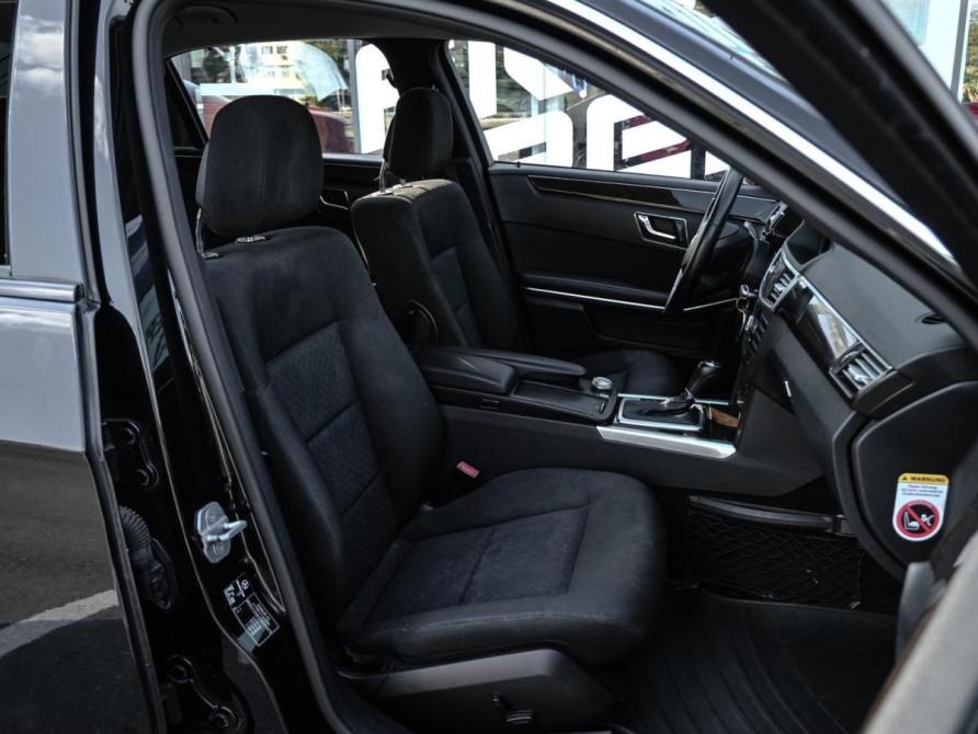 Mercedes-Benz E-Класс IV (W212 S212 C207) Волгоград  - изображение 8