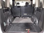 Honda Stepwgn IV Пермь  - изображение 38