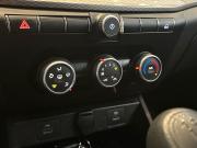 Lada (ВАЗ) Vesta I Рестайлинг (NG) Челябинск  - изображение 32