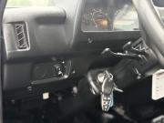 Lada (ВАЗ) 2121 (4x4) I Рестайлинг Волгоград  - изображение 42