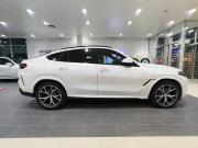 BMW X6 III (G06) Рестайлинг Казань  - изображение 27