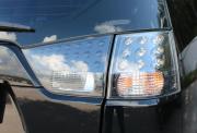 Mitsubishi Outlander II Нижний Новгород  - изображение 43
