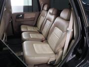 Ford Expedition II Воронеж  - изображение 31