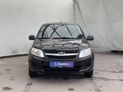 Lada (ВАЗ) Granta I Липецк  - изображение 21