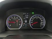 Honda CR-V III Москва  - изображение 35