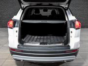 Geely Atlas Pro Екатеринбург  - изображение 27