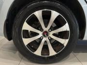 Hyundai Solaris I Москва  - изображение 39