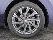 Kia Carnival IV Москва  - изображение 42