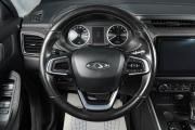 Chery Tiggo 4 I Тюмень  - изображение 33