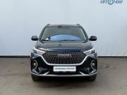 Haval M6 II Москва  - изображение 14