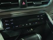 Kia K5 III Вологда  - изображение 30