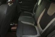 Renault Kaptur I Сыктывкар  - изображение 35