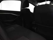Lada (ВАЗ) Vesta I Москва  - изображение 28