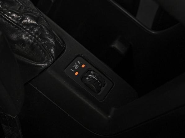 Subaru Forester III с пробегом 2008 года, цена 1 169 000 рублей, 203534 км, внедорожник, Автокод Объявления