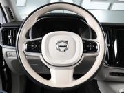 Volvo S90 II Ростов-на-Дону  - изображение 32