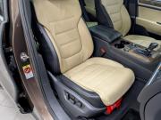 Volkswagen Touareg II Москва  - изображение 55