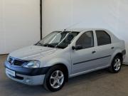 Renault Logan I Псков  - изображение 18