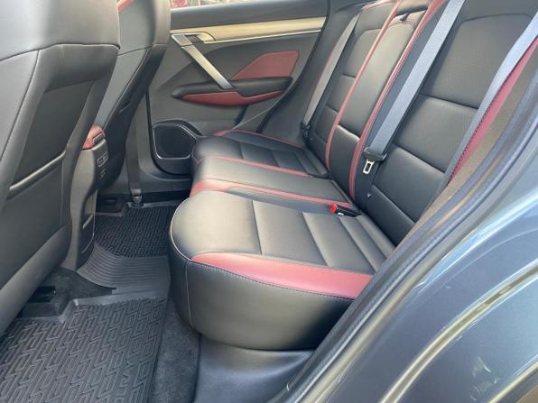 Geely Coolray I с пробегом 2021 года, цена 1 739 000 рублей, 71800 км, внедорожник, Автокод Объявления