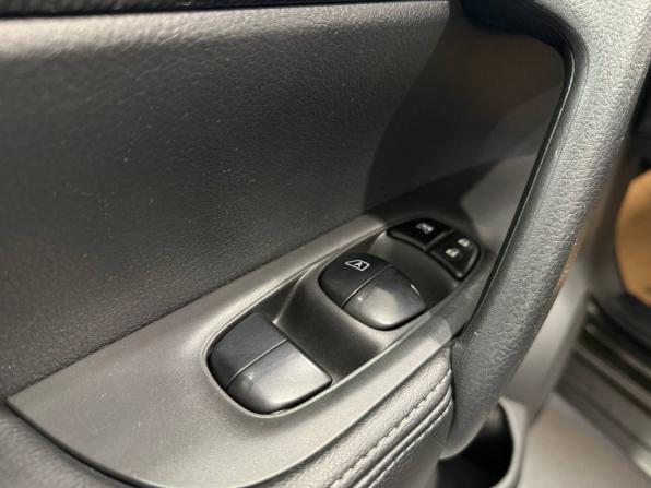 Nissan X-Trail III с пробегом 2015 года, цена 1 450 000 рублей, 228978 км, внедорожник, Автокод Объявления