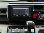Honda Stepwgn V Новосибирск  - изображение 34