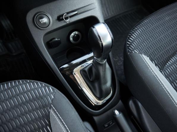 Renault Kaptur I с пробегом 2019 года, цена 1 665 000 рублей, 56396 км, внедорожник, Автокод Объявления