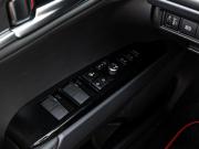 Toyota Camry IX (XV80) China Market Краснодар  - изображение 44