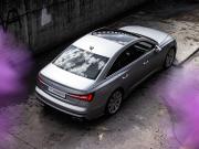 Audi S6 V (C8) Москва  - изображение 34