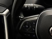 Toyota RAV4 V (XA50) Санкт-Петербург  - изображение 33