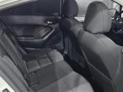 Kia Cerato III Рестайлинг (Classic) Краснодар  - изображение 54