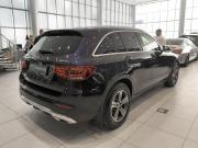 Mercedes-Benz GLC I (X253) Рестайлинг Казань  - изображение 28