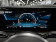 Mercedes-Benz GLE II (V167) Москва  - изображение 51