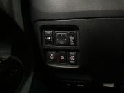 Nissan Juke Nismo I Челябинск  - изображение 31