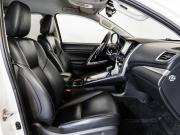 Mitsubishi Pajero Sport III Рестайлинг Санкт-Петербург  - изображение 53