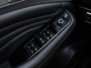 Haval F7 I Краснодар  - изображение 47