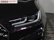 Chery Tiggo 8 Pro I Белгород  - изображение 27