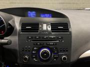 Mazda 3 II (BL) Рестайлинг Челябинск  - изображение 31