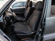 Chevrolet Niva I Краснодар  - изображение 29