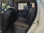 Renault Duster I Рестайлинг Новомосковск  - изображение 23