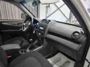 Lifan X60 I Рестайлинг 2 Красноярск  - изображение 33