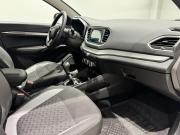 Lada (ВАЗ) Vesta I Рестайлинг (NG) Екатеринбург  - изображение 33