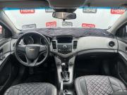 Chevrolet Cruze I Санкт-Петербург  - изображение 20
