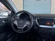 Hyundai Solaris II Оренбург  - изображение 26
