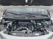 Peugeot 3008 II Йошкар-Ола  - изображение 33