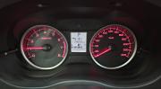 Subaru Forester IV Вологда  - изображение 29