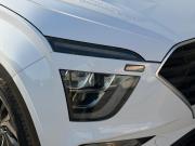 Hyundai Creta II Набережные Челны  - изображение 29